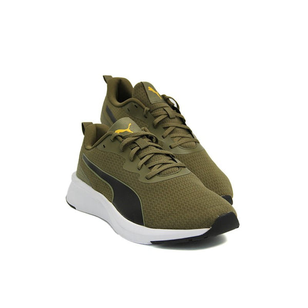 PUMA MEN SHOES Size 43 ROM257 - Runner