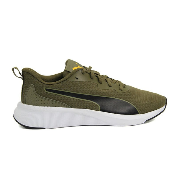 PUMA MEN SHOES Size 43 ROM257 - Runner