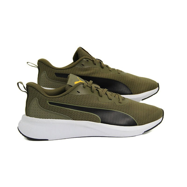 PUMA MEN SHOES Size 43 ROM257 - Runner