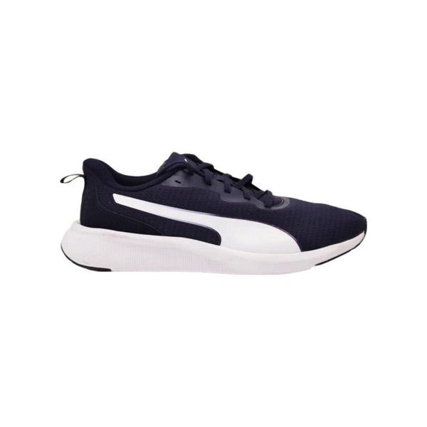 PUMA MEN SHOES Size 44 ROM120 - Runner