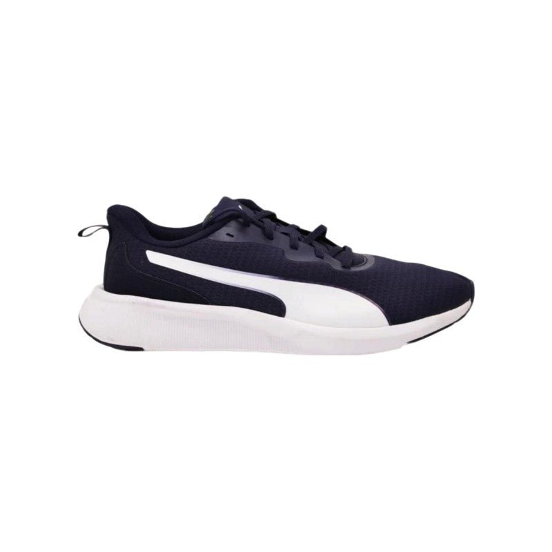 PUMA MEN SHOES Size 44 ROM120 - Runner
