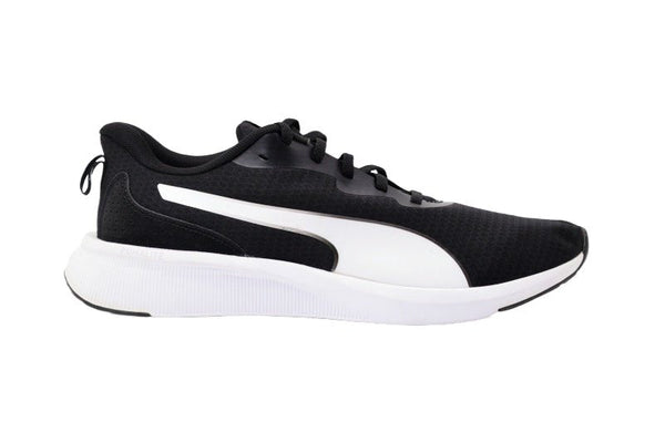 PUMA MEN SHOES Size 44 ROM181 - Runner