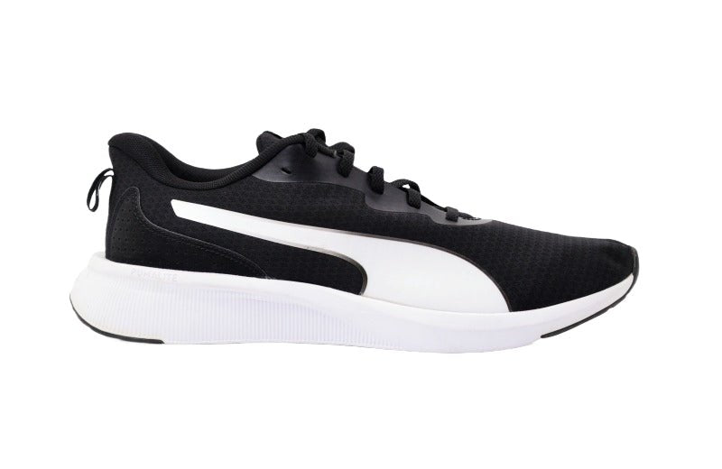 PUMA MEN SHOES Size 44 ROM181 - Runner