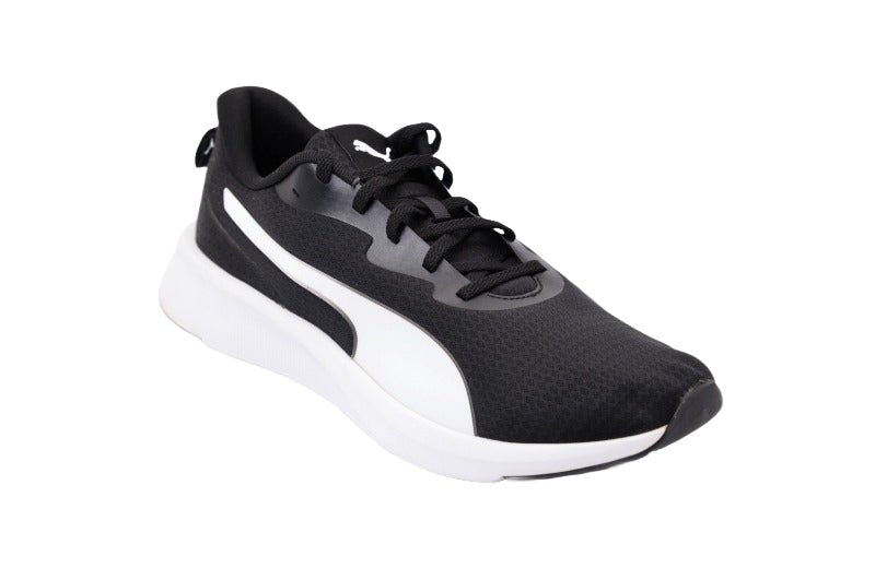 PUMA MEN SHOES Size 44 ROM181 - Runner