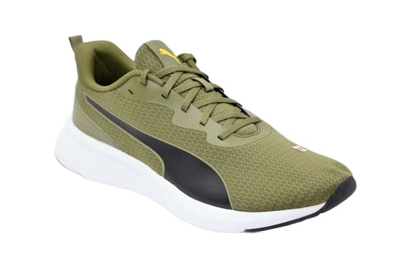 PUMA MEN SHOES Size 44 ROM191 - Runner