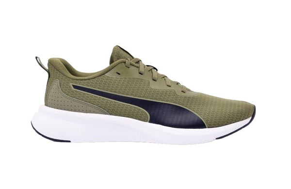 PUMA MEN SHOES Size 44 ROM191 - Runner