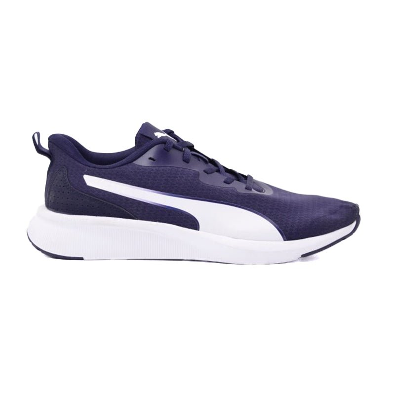 PUMA MEN SHOES Size 44 ROM242 - Runner