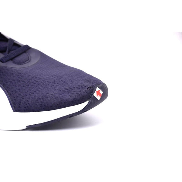 PUMA MEN SHOES Size 44 ROM242 - Runner