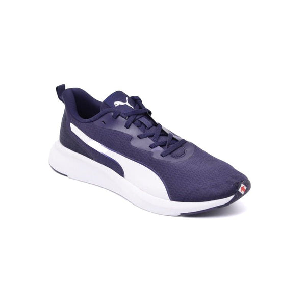 PUMA MEN SHOES Size 44 ROM242 - Runner