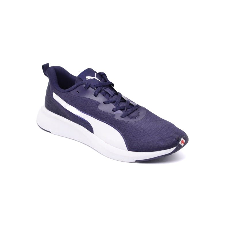 PUMA MEN SHOES Size 44 ROM242 - Runner