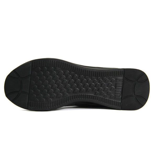 PUMA MEN SHOES Size 45 ROM58 - Runner