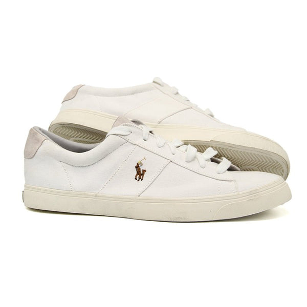 PUMA MEN SHOES Size 47 ROM30 - Runner