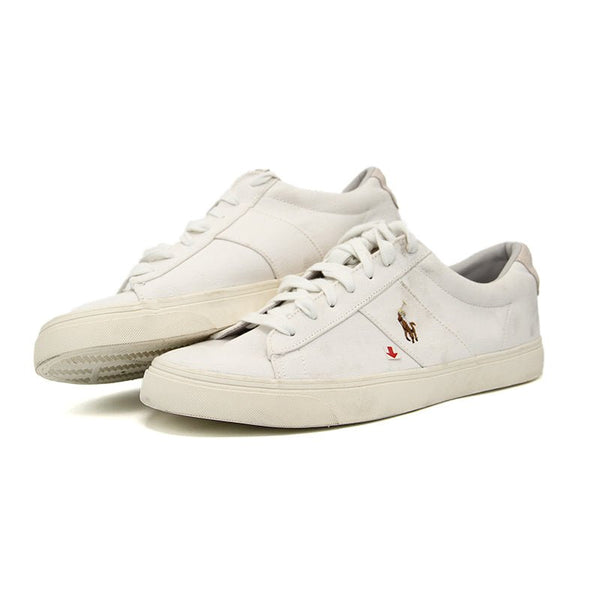 PUMA MEN SHOES Size 47 ROM30 - Runner