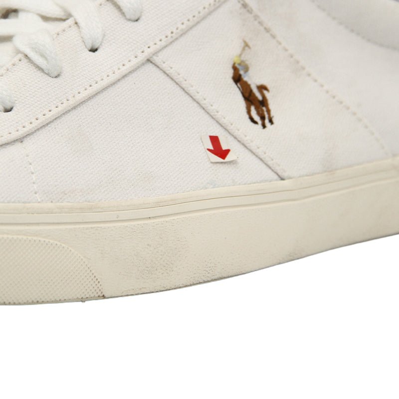 PUMA MEN SHOES Size 47 ROM30 - Runner