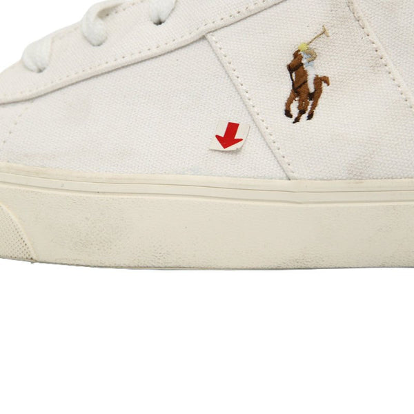 PUMA MEN SHOES Size 47 ROM30 - Runner