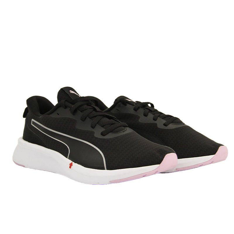PUMA MEN Size 40 ROM35 - Runner