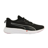 PUMA MEN Size 40 ROM35 - Runner