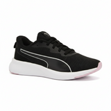 PUMA MEN Size 40 ROW173