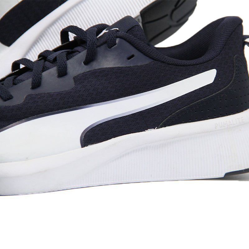 PUMA SHOES Size 39 ROW171 - Runner