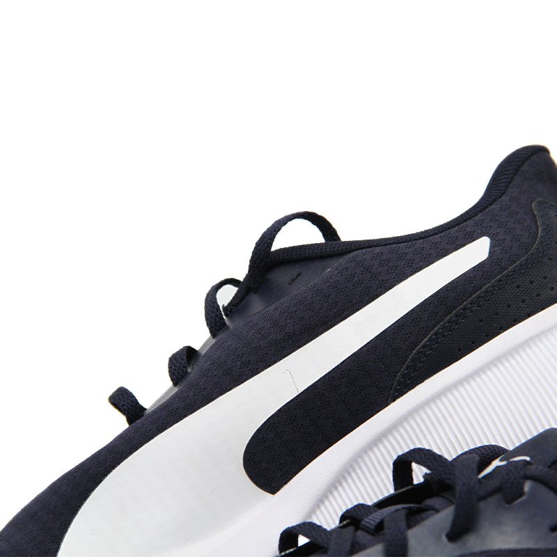 PUMA SHOES Size 39 ROW171 - Runner