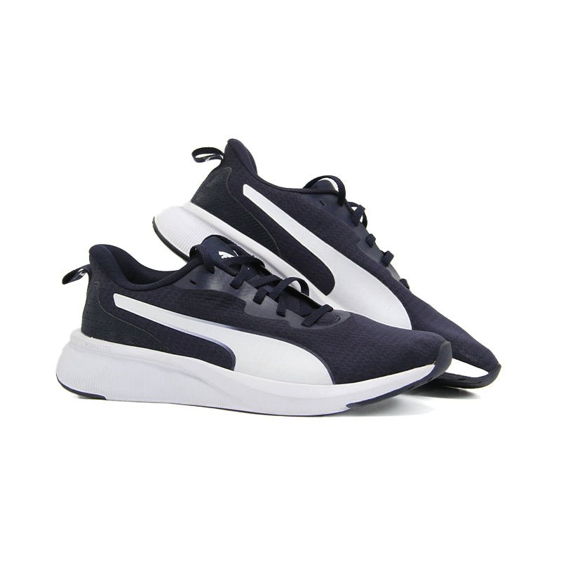 PUMA SHOES Size 39 ROW171 - Runner