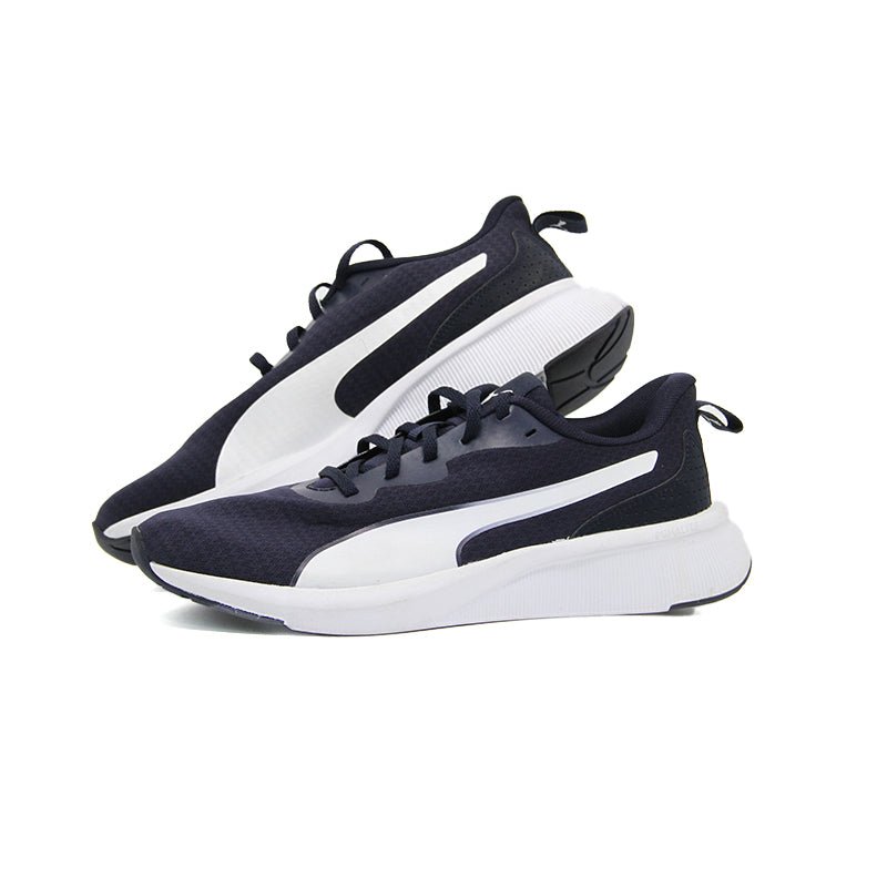 PUMA SHOES Size 39 ROW171 - Runner