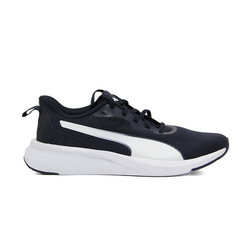PUMA SHOES Size 39 ROW171 - Runner