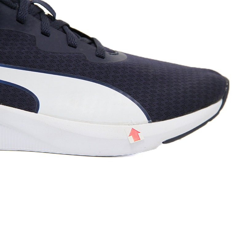 PUMA SHOES Size 39 ROW174 - Runner