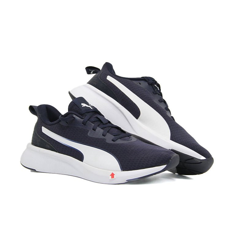 PUMA SHOES Size 39 ROW174 - Runner