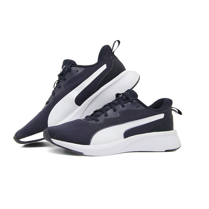 PUMA SHOES Size 39 ROW174 - Runner