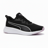 PUMA WOMEN SHOES Size 36 ROW23