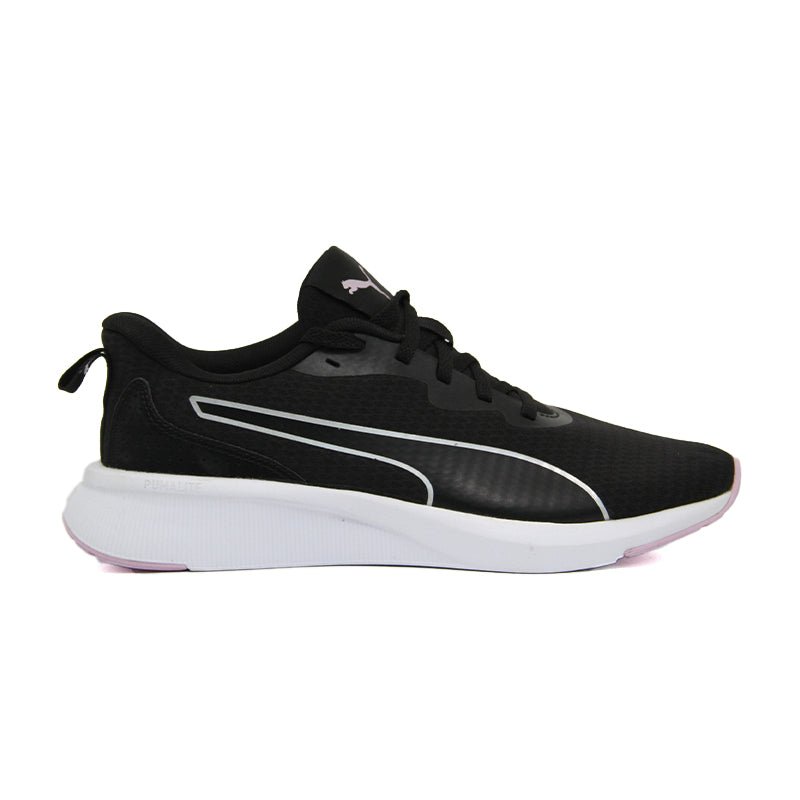 PUMA SHOES Size 39 ROW181 - Runner