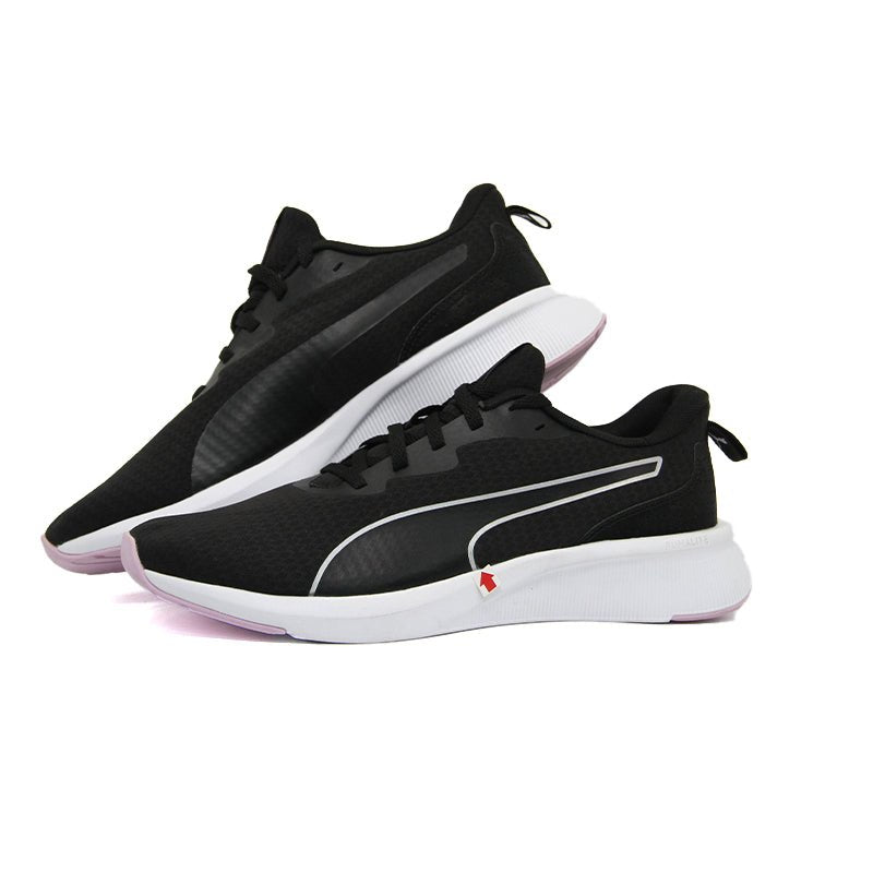 PUMA SHOES Size 39 ROW181 - Runner