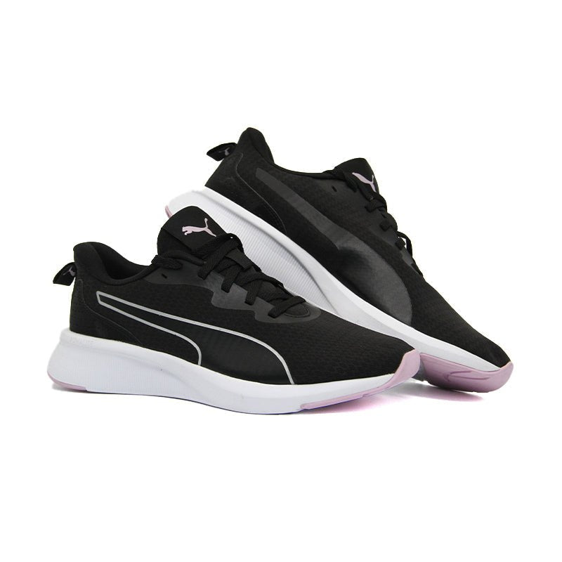 PUMA SHOES Size 39 ROW181 - Runner