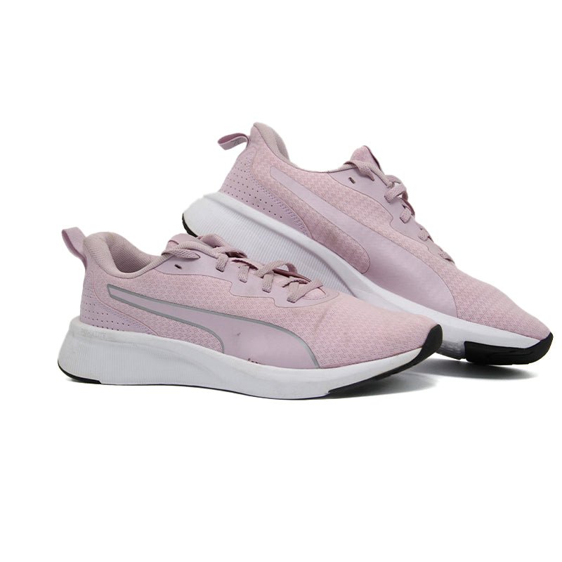 PUMA SHOES Size 39 ROW214 - Runner