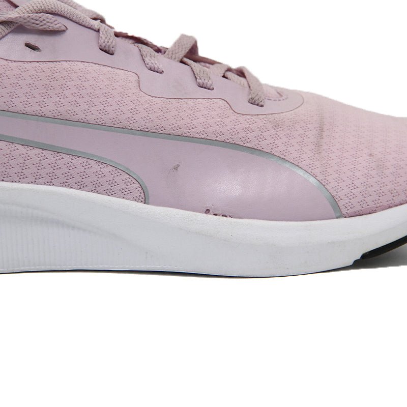 PUMA SHOES Size 39 ROW214 - Runner