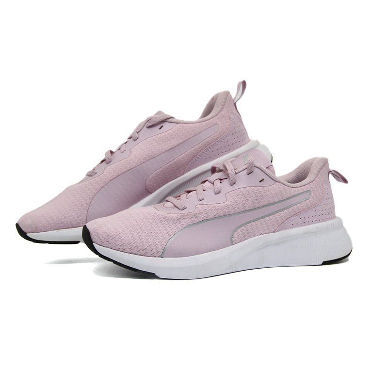 PUMA SHOES Size 39 ROW214 - Runner