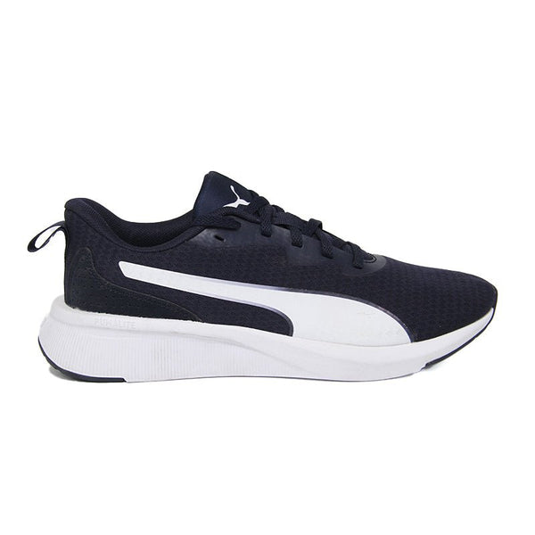 PUMA SHOES Size 39 ROW263 - Runner