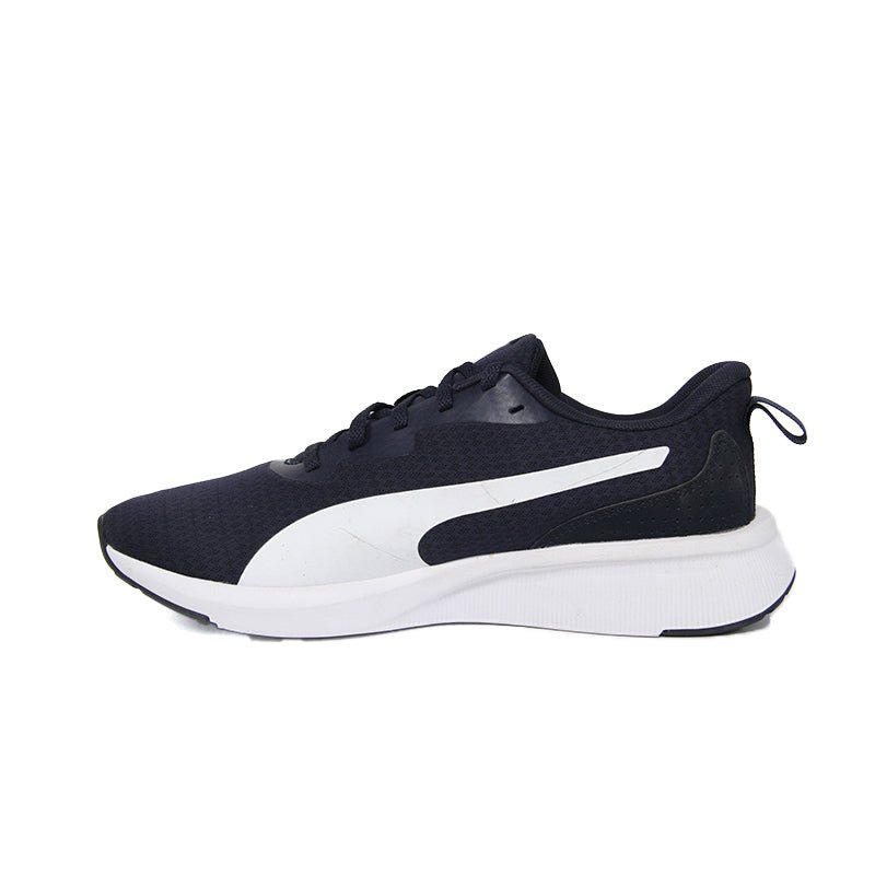 PUMA SHOES Size 39 ROW263 - Runner