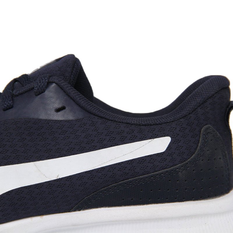 PUMA SHOES Size 39 ROW263 - Runner