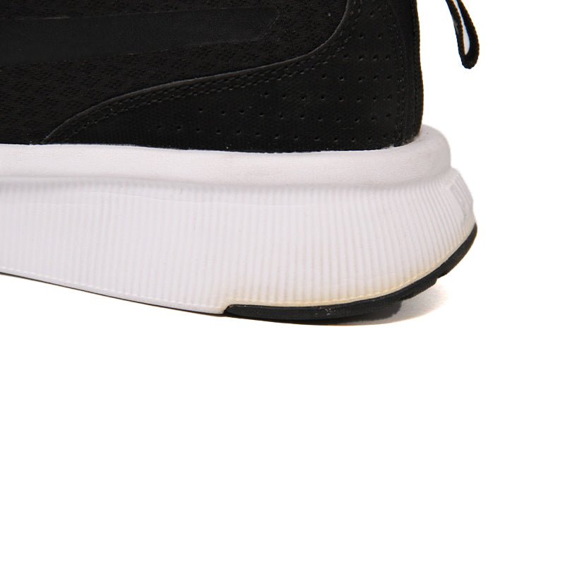 PUMA SHOES Size 39 ROW307 - Runner