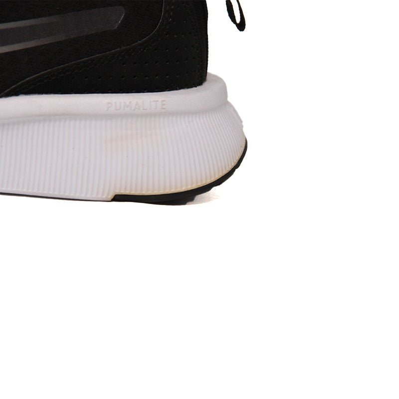 PUMA SHOES Size 39 ROW307 - Runner