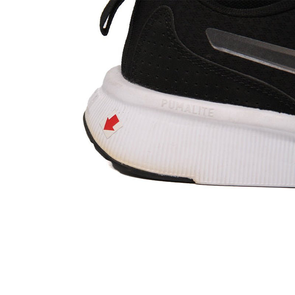 PUMA SHOES Size 39 ROW307 - Runner