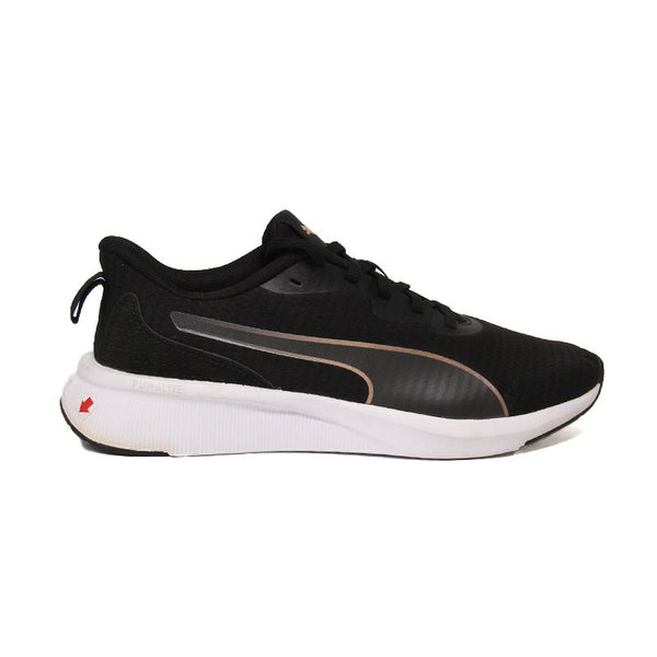 PUMA SHOES Size 39 ROW307 - Runner