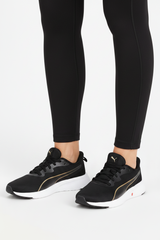 PUMA WOMEN SHOES Size 35.5 ROW3