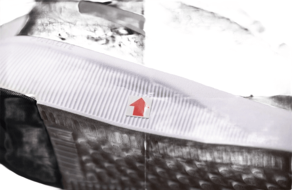 PUMA WOMEN SHOES Size 35.5 ROW3 - Runner