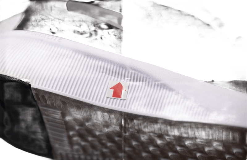 PUMA WOMEN SHOES Size 35.5 ROW3 - Runner