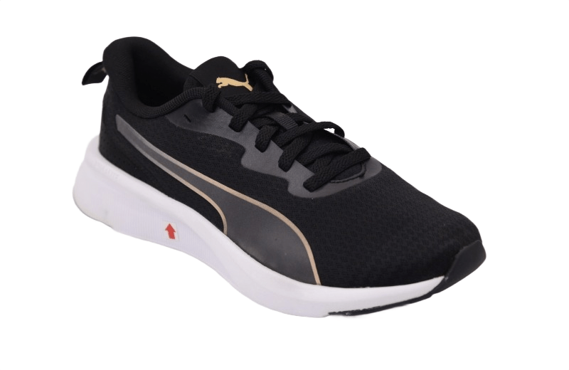 PUMA WOMEN SHOES Size 35.5 ROW3 - Runner