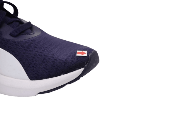 PUMA WOMEN SHOES Size 35.5 ROW5 - Runner