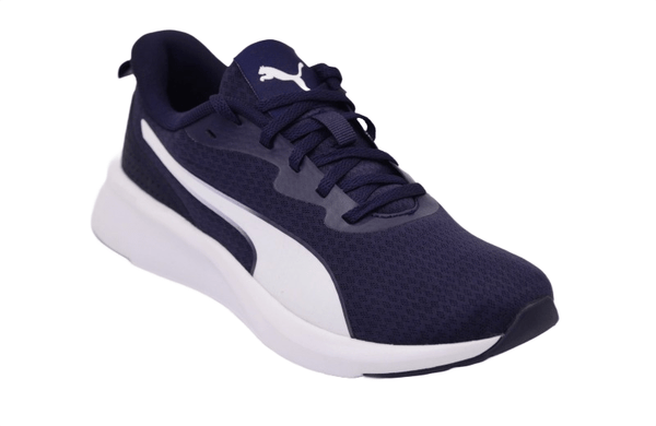 PUMA WOMEN SHOES Size 35.5 ROW5 - Runner
